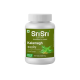 Srisri Tattva Kalamegh 500mg (60 Tablets) 1