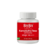 Srisri Tattva Kamadudha Rasa 250mg (25 Tablets) 1
