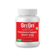 Srisri Tattva Kanchanara Guggulu 500gm (30 Tablets) 1