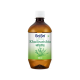 Srisri Tattva Khadirarishta (500ml) 1