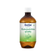 Srisri Tattva Kutajarishta (500ml) 1
