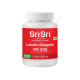 Srisri Tattva Laksha Guggulu 500mg (30 Tablets) 1