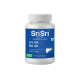 Srisri Tattva Liv-On Liver Tonic 500mg (60 Tablets) 1