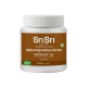 Srisri Tattva Mahatriphaladya Ghrita (200ml) 1