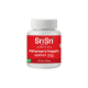 Srisri Tattva Mahayogaraja Guggulu 250mg (30 Tablets) 1