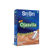 Srisri Tattva Malt Ojasvita (500gm) 1