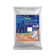 Srisri Tattva Malt Ojasvita (Refill Pack) (1KG) 1