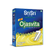 Srisri Tattva Mango Ojasvita (200gm) 1
