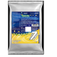Srisri Tattva Mango Ojasvita (Refill Pack) (1KG) 1