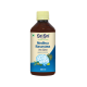 Srisri Tattva Medhya Rasayana Syrup (200ml) 1