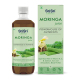 Srisri Tattva Moringa Juice (1 Liter) 1