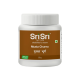 Srisri Tattva Musta Churna (Powder) (80gm) 1