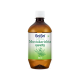 Srisri Tattva Mustakarisha (500ml) 1