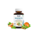 Srisri Tattva NAOQ19 500mg (60 Tablets) 1