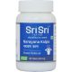 Srisri Tattva Narayana Kalpa 500gm (60 Tablets) 1