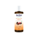 Srisri Tattva Narayana Taila (Oil) (100ml) 1