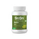 Srisri Tattva Neem Tablet 300mg (60 Tablets) 1