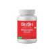 Srisri Tattva Nishamalaki 500mg (60 Tablets) 1