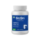 Srisri Tattva OSPO-C 500mg (60 Tablets) 1