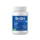 Srisri Tattva Oorja - Energizer 500mg (60 Tablets) 1