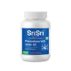 Srisri Tattva Pavanahara Vati 500mg (60 Tablets) 1