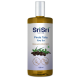 Srisri Tattva Pinda Taila (Oil) (100ml) 1