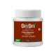 Srisri Tattva Pitta Balance (60gm) 1