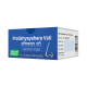 Srisri Tattva Pratishyayahara Vati 500mg (100 Tablets) 1