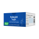 Srisri Tattva Pylmukti 500mg (100 Tablets) 1