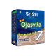 Srisri Tattva Ragi Ojasvita (200gm) 1