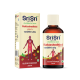 Srisri Tattva Raktashodhini Arishta Syrup (200ml) 1
