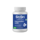 Srisri Tattva Raktavardhini 500mg (60 Tablets) 1