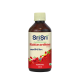 Srisri Tattva Raktavardhini Syrup (200ml) 1