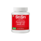 Srisri Tattva Rasnadi Vati 500mg (30 Tablets) 1