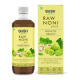 Srisri Tattva Raw Noni Juice (1 Liter) 1