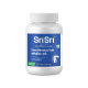 Srisri Tattva Sandhimitra Vati 500mg (60 Tablets) 1