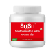 Srisri Tattva Sapthamruth Lauha 300mg (30 Tablets) 1