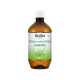 Srisri Tattva Sarasvatharishta (500ml) 1