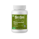 Srisri Tattva Shankapushpi 500mg (60 Tablets) 1