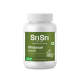 Srisri Tattva Shatavari 500mg (60 Tablets) 1