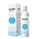 Srisri Tattva Shishu Taila (Oil) (100ml) 1