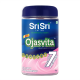 Srisri Tattva Strawberry Ojasvita (1KG) 1