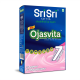 Srisri Tattva Strawberry Ojasvita (500gm) 1