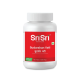 Srisri Tattva Sudarshan Vati 500mg (60 Tablets) 1