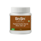 Srisri Tattva Triphala Kwath Churna (100gm) 1