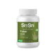 Srisri Tattva Tulasi 500mg (60 Tablets) 1