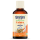 Srisri Tattva Ushira Syrup (200ml) 1