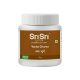 Srisri Tattva Vacha Churna (Powder) (80gm) 1