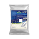 Srisri Tattva Vanilla Ojasvita (Refill Pack) (1KG) 1