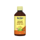 Srisri Tattva Varunadi Kashayam (200ml) 1